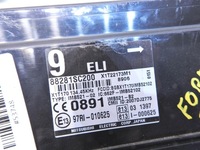 фото thumb №8, Набір стартовий subaru forester iii 2.0 d 22611ap200 275800-9254 88281sc200