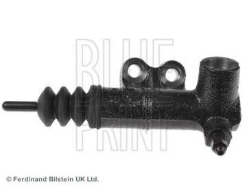 фото thumb №2, Амортизатор зчеплення. блакитний print