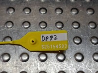 фото thumb №6, Панель климат-контроля kia sorento ii 09- 97250-2pxxx