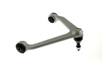 фото thumb №1, Важіль передній верхній dodge ram 1500 01-05