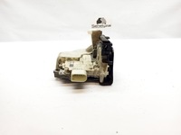 фото thumb №15, Audi a4 s4 b8 8k 2009 замок двері передніх