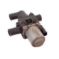 Купить Land range rover l322 368dt 3.6 v8 дизель клапан подогревателя воды jeo000010, фото thumb