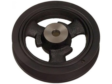 фото thumb №3, Колесо пасове вала колінчастого sasic 2156064