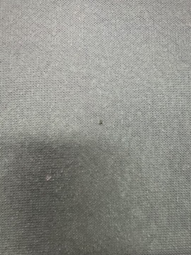 фото thumb №5, Вітрозахисний екран перегородка захист ford focus ii mk2 cabrio + сітка багажника