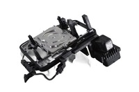 фото thumb №2, Модуль tcm dsg dq200 0am 0am927769k