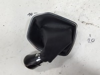 фото thumb №4, Ford b-max 12r- ручка чехол переключения передач