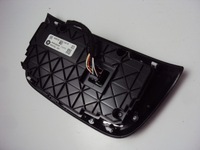 фото thumb №6, Панель кондиціонера jeep compass ii 2016-