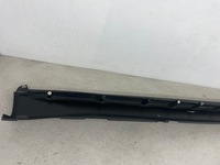 фото thumb №9, Молдинг порог левая bmw x5 e70 7191241