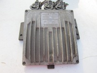 фото thumb №1, Комп'ютер 8200225017 8200222917 r0410c019c renault
