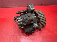 фото thumb №6, Renault trafic насос впрыскная 0986437301