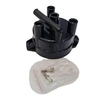 фото thumb №1, Daewoo matiz 0.8 колпачок распределитель зажигания 93740943