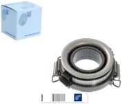 фото thumb №1, Blue print подшипник выжимной toyota avensis verso ca
