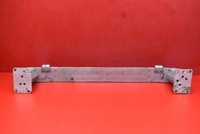 фото thumb №8, Балка бампера перед передняя усилитель toyota proace city 2 ii 16-21