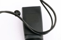 Купити Mini r60 r6 натягувач поперечина безпеки лівий перед 9809949, фото thumb