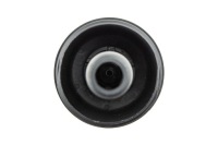 фото thumb №2, Кришка корпус фільтра оливи