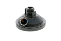 фото thumb №3, Клапан вентиляционный renault grand scenic ii 2.0