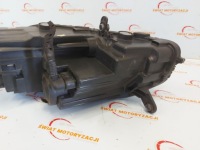 фото thumb №8, Vw passat b7 vii 2.0 tdi 11r фара права перед англієць 3ac941006
