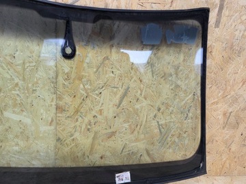 фото thumb №8, Стекло передняя лобовое audi a5 8t 2008-2011 оригинал 8t0845099b 2008r