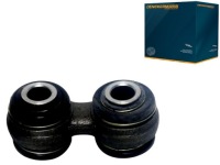 фото thumb №8, Nk 5034583 з'єднання осьове, тяга кермовий поперечний