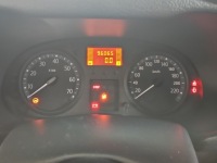 Купить Панель renault clio 2 1.2 16v p8200276525a европа, фото thumb