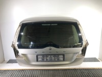 Купити Кришка багажника задній volvo v70 iii kombi 07-16, фото thumb