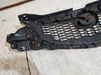 фото thumb №6, Решітка радіатора решітка радіатора mazda cx5 12+