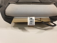 фото thumb №10, Volvo s80 ii v70 iii xc70 ii шкіряний сидіння сидіння сидіння