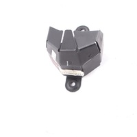 фото thumb №11, Mercedes slk r171 кронштейн кронштейн сирена звуковая сигнализация a1715400373