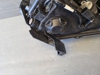 фото thumb №3, Фара лівий full led ford ranger lift europa