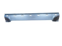 Купити Mercedes sprinter 95-06 ремінь задній, фото thumb