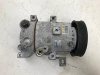 фото thumb №1, Kia ceed ii gt компресор компресор кондиціонера