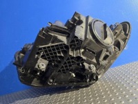 фото thumb №10, Фара передняя фара перед правая bmw 1 f20 f21 bi-xenon 7229680-10