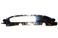 фото thumb №11, Накладка захист стійка a перед ліва mini r50 r53