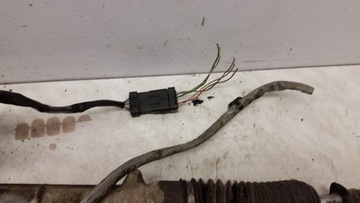 фото thumb №7, Трансмиссия рулевая рулевая рейка электрический citroen c2 i 1 рестайлинг европа