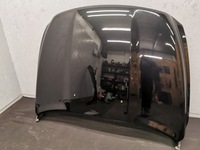 фото thumb №1, Dodge ram 4 iv lift pxj оригинальная капот крышка двигателя