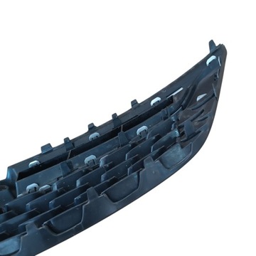 фото thumb №8, Решётка радиатора решётка opel astra v k 13464791