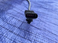 фото thumb №4, Peugeot 208 ii датчик лямбда-зонд 1.2 thp