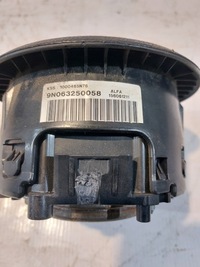 фото thumb №6, Подушка подушка безопасности водителя alfa romeo 159