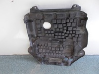 фото thumb №1, Jeep grand cherokee wk2 защита нижняя 68191341ab