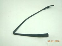 фото thumb №3, Рамка дверь mercedes w 203 левый перед оригинал