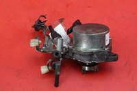 фото thumb №4, Насос вакуум ford ka mk2 1.3 tdci 09r