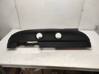 фото thumb №7, Alfa romeo giulia gt junior 63- консоль приборная панель приборная lhd