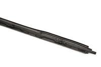 фото thumb №6, Планка стёкла lh перед toyota highlander iv 20-2024r