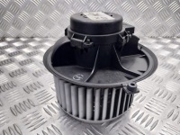 Купить Вентилятор обдув alfa romeo 147 1.9jtd 885001813fz, фото thumb