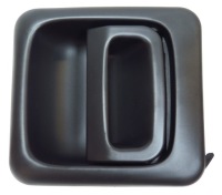 Купить Jumper 244 , 01.02-08.06 ручка правая, фото thumb