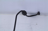 фото thumb №3, Трубка шланг підсилювач гальм smart fortwo ii 15r. electric