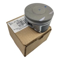 фото thumb №12, Поршень k4m 1,6 16v nissan renault dacia