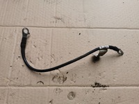 фото thumb №1, Kia ceed i рестайлинг 1.6crdi шланг массовый