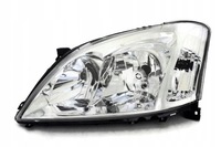 фото thumb №1, Toyota corolla e12 h/b 01-04 фара левый новый