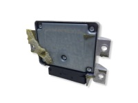 Купити Модуль блок керування гальма ручного vw passat b6 3c0907801b, фото thumb